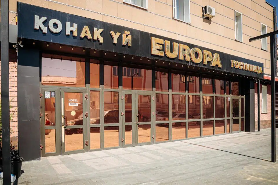 About hotel image
