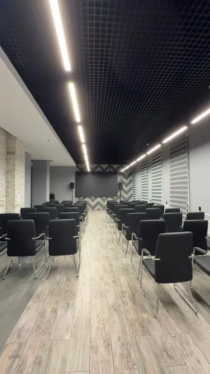 Gallery image
