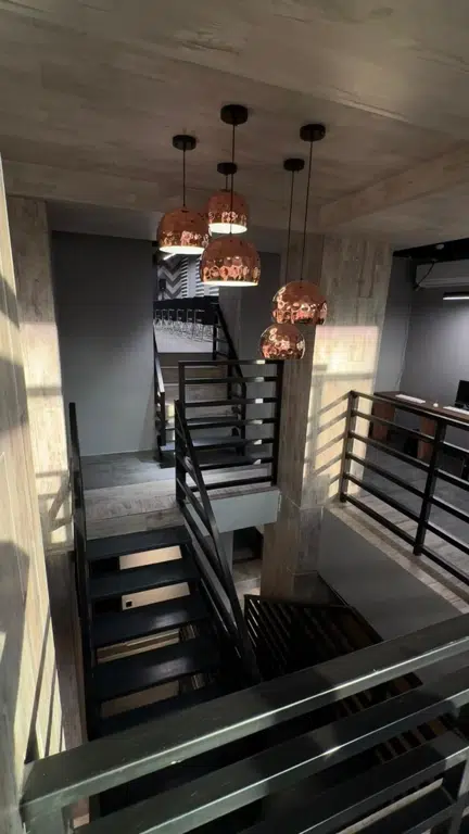 Gallery image