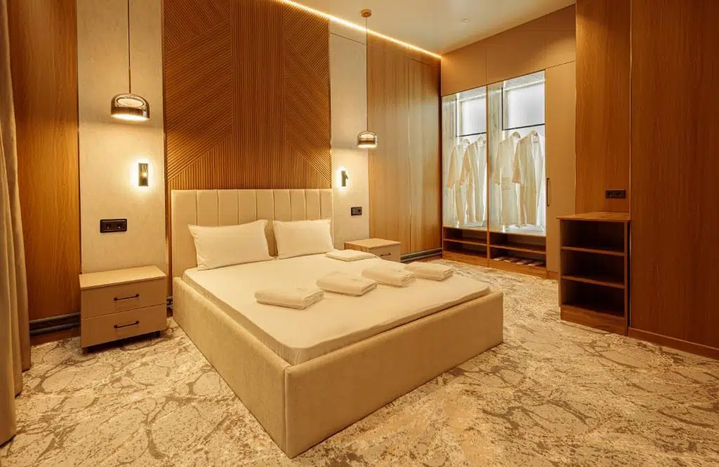 room image